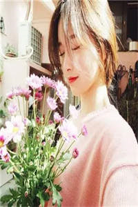 倾城太子妃：今天又被太子追着跑卫韫叶朝歌结局版试读