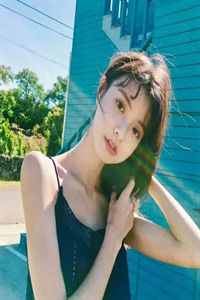 绑定家族振兴系统后，我无敌了全本阅读