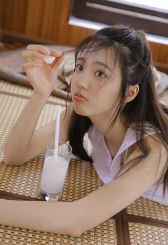 热门小说甜诱！霸总怀里的小妖精超撩人