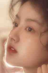 完整作品一见钟情：她诱京圈禁欲佛子入怀