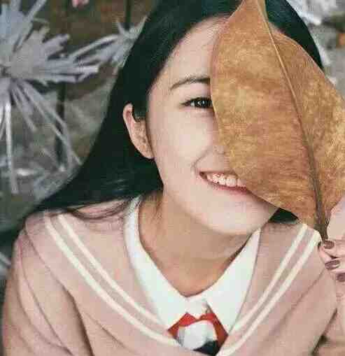 我，反派第十世师妹们的白月光全集阅读