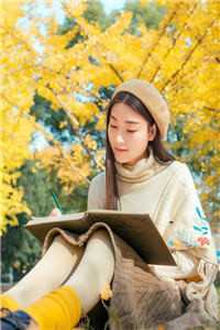 重生后,长公主她夺权虐渣斗茶女全文小说