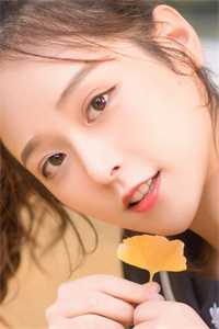 公墓圈吃瓜？亡魂：大小姐彻底服了江南姝唐晓婉
