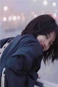 短篇小说重生之赚它一个亿