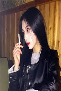 帝少的心尖宠全本小说推荐