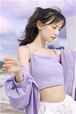 天赐萌宝：拯救禁欲阴冷佛子畅读全文版