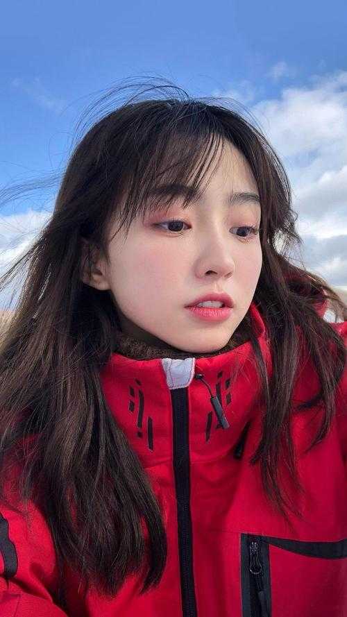 天阶灵药？高级法宝？她唾手可得精品全集