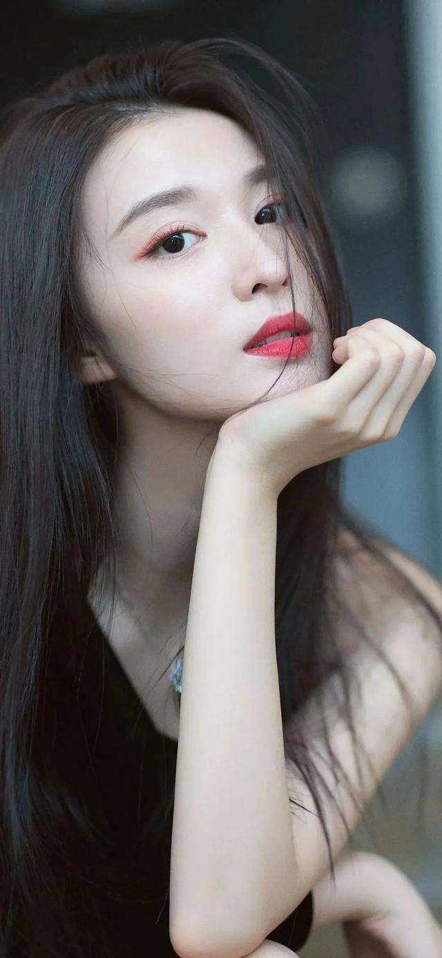 被撩后，霸总他宠妻无底线畅销巨著
