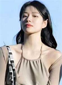 完整章节阅读穿越后，我把仙界美女都谈了个遍