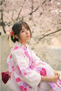 重生天灾后,打造人类堡垒精彩小说