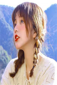 春夜缠吻
