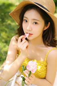 改嫁后,我成了渣男他娘全集