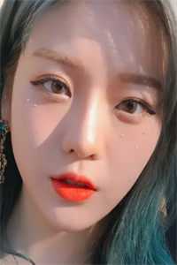 全集小说王妃脾气不太好