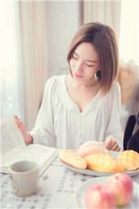 全本小说阅读妾女绝色：清冷权臣求她宠爱