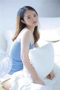 她，十八线女星，回家种地了畅读精品小说