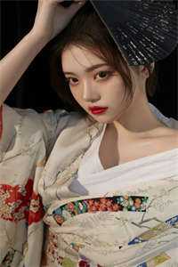 成为百万富翁，从给美女刷钱开始小说