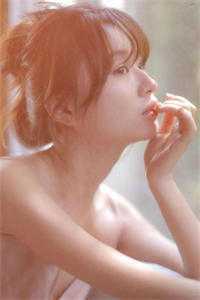 精品小说豪门夫人被读心后，瓜田里都是猹