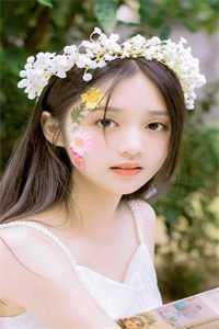穿书成女配，放手成全男女主季夏笙弥鹤