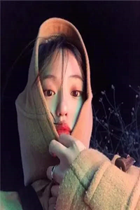 报告督主，夫人她真能批命！小说全新版试读