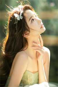 九零小村女：兵哥哥的独立小娇妻全集小说推荐