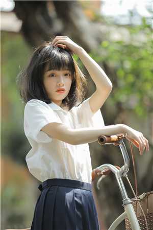最新热门小说成为百万富翁，从给美女刷钱开始