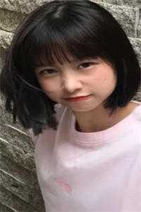 全文小说先婚后爱：女反派又萌又矫