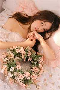 全文阅读深夜看到妻子短信后，我彻夜未眠