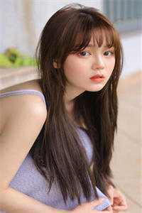 美女，我只想治病，你居然想同居全文阅读