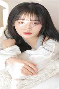 倾城太子妃：今天又被太子追着跑完整文本阅读
