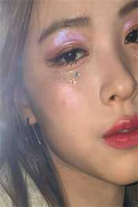 全本小说激活奖励系统：我靠美酒疯狂捡漏