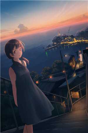未婚先孕后,兵哥哥要带我回家畅销巨作