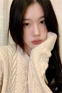 畅读全文新婚之夜，醒来就要休妻？