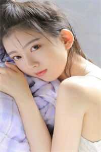 畅读佳作重生归来，上门女婿摇身一变成首富