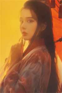 热门小说离婚后:前妻悔不当初