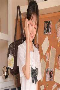 畅读全文版补贴系统：我在古代扩展团队赚大钱