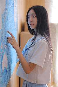 庶女身娇体软，一路宅斗上位江锦心褚晟终章版试读