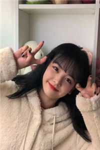 重生后，摄政王妃带着萌娃杀疯了精选篇章阅读