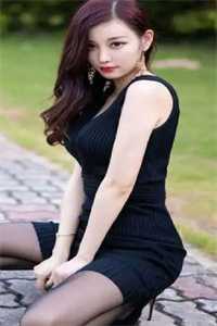 全本小说怀崽后，财阀大佬把我娶回家