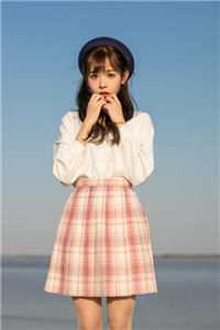 全文章节农女有田超给力