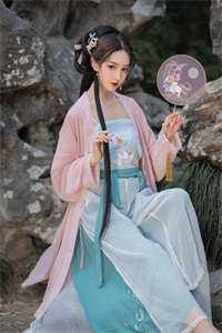 全章节阅读夫人死后，厉爷他疯了