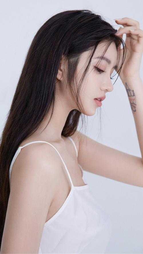 亲爱的景年完结版