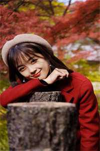 全章节七零：逆袭白富美后，她带崽跑路了