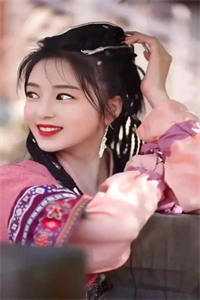 离婚后，禁欲总裁帮我摆地摊全本小说推荐
