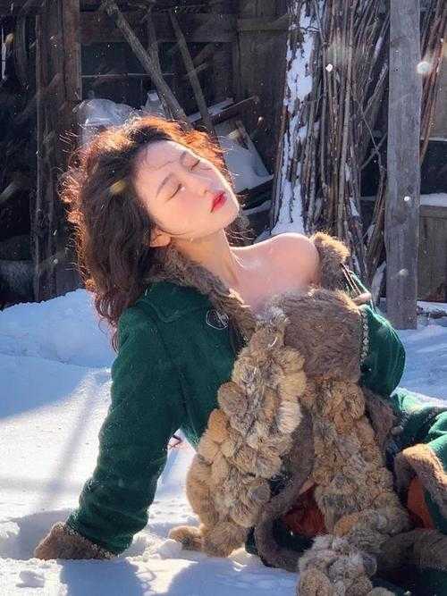 侯爷还不哄妻？夫人已经是京城首富了畅销小说