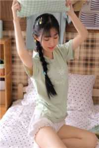 不是吧！，开局被美少女倒贴全文章节