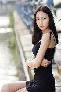 完整文集阅读重生崽崽后娘，她靠种田养崽