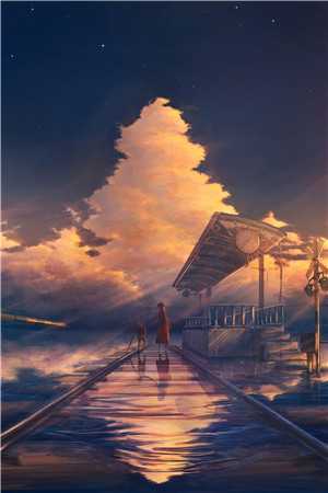 将门医女：妖孽王爷他非我不娶完整作品阅读