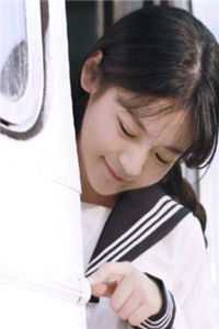 夫人从深渊来长篇小说