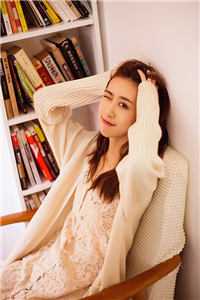 畅读精品小说军婚撩人：倒霉女配高嫁清冷军官