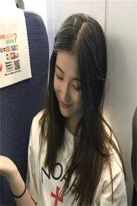 穿越古代成美人，靠生子宠冠后宫畅销小说推荐
